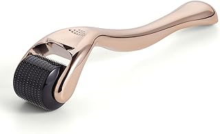Derma Roller