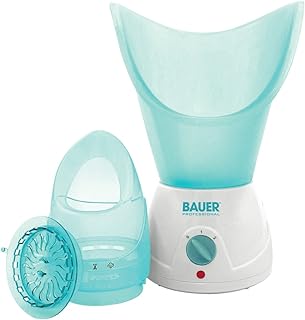Face Steamer Device