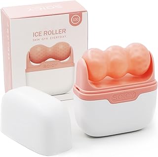 Ice Roller