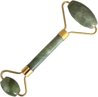Jade Roller