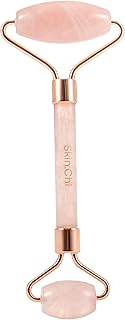 Rose Quartz Roller