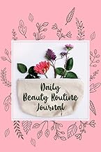 eBook: Build Your Skincare Routine