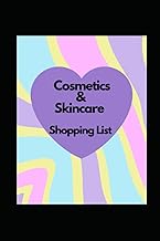 Skincare Checklist