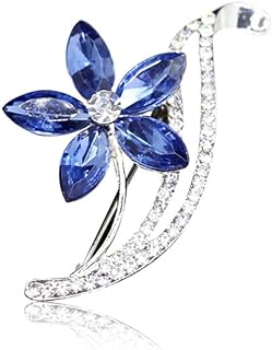 Brooch Pins
