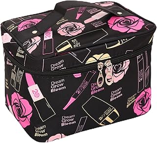 Cosmetic Pouch