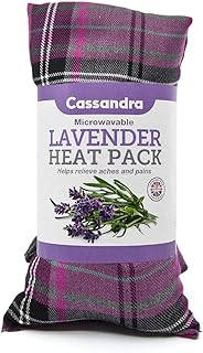Herbal Heating Pad