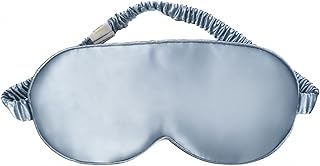 Silk Eye Mask